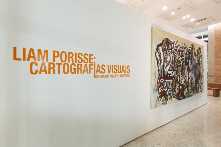 Cartografias_Visuais_01