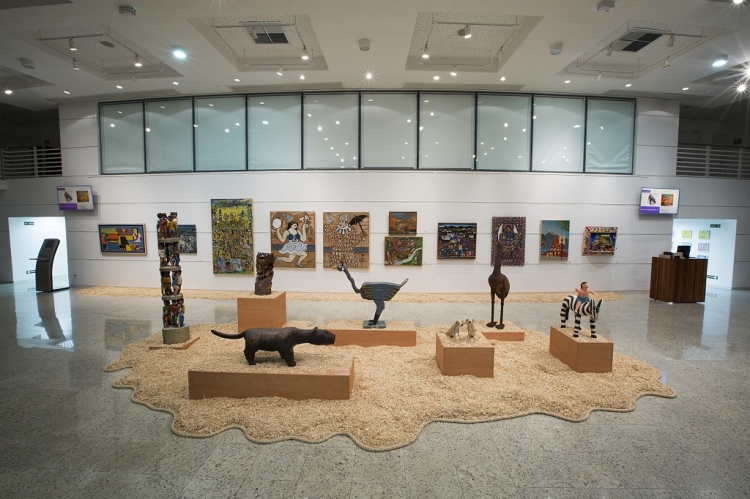Mestres_artes_03