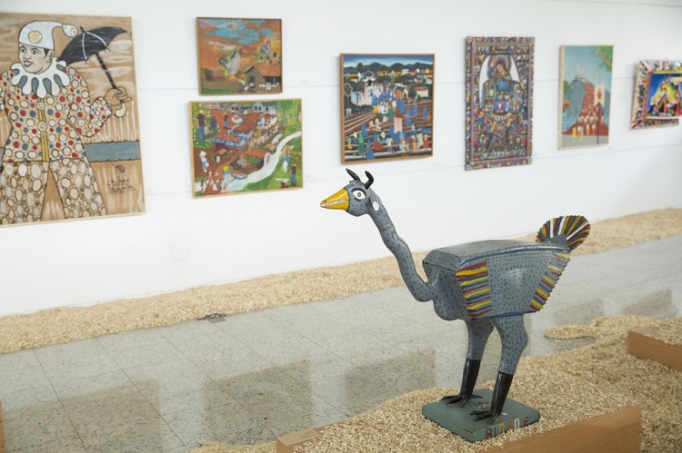 Mestres_artes_01