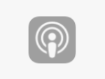 Apple podcast