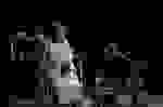Terremotos_7