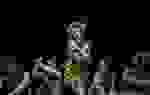 Terremotos_3