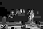 Terremotos_4