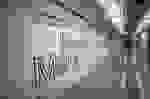 BurleM_1