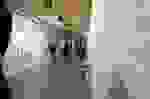 BurleM_6