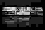 BurleM_3