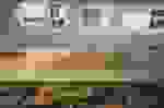 BurleM_2