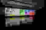 BurleM_5