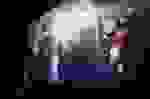 CidadesLiquidas_7