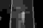 CidadesLiquidas_1