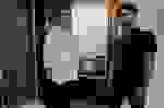 CidadesLiquidas_5