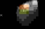 CidadesLiquidas_2
