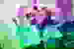 CidadesLiquidas_9