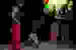 CidadesLiquidas_3