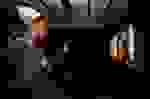 CidadesLiquidas_10