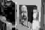 EXPO_SERGUEI_4