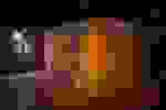 EXPO_SERGUEI_6