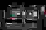 EXPO_SERGUEI_5