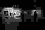 EXPO_SERGUEI_2