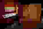 EXPO_SERGUEI_3