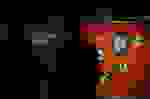EXPO_SERGUEI_8