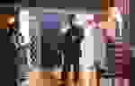 DPNN_15