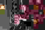 DPNN_12