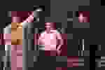DPNN_4