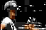 OLC0N_1