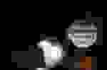 OLC0N_1