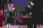 DPNN_8