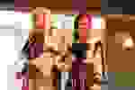 DPNN_11
