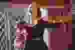 DPNN_7