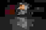 EXPO_SERGUEI_1