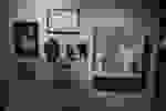 EXPO_SERGUEI_9
