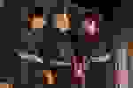 DPNN_9