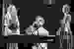 DPNN_17