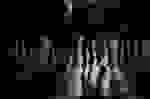 OLC0N_1