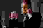 DPNN_10