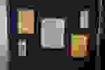 EXPO_SERGUEI_21