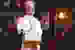 DPNN_16