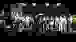 SESI_FESTVOZ2023_FINAL21
