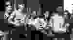 SESI_FESTVOZ2023_FINAL24