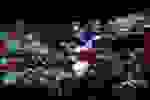 Metadata_Expo