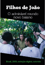 Filhos de João