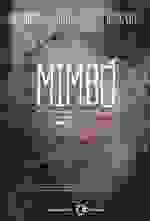 Mimbó