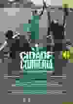 Cidade Correria