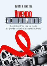 Vivendo no limite