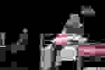 ovazionamala_2024_
