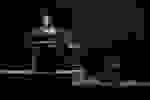 ovazionamala_2024_